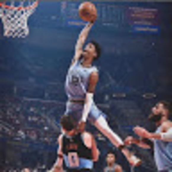 mvpg225